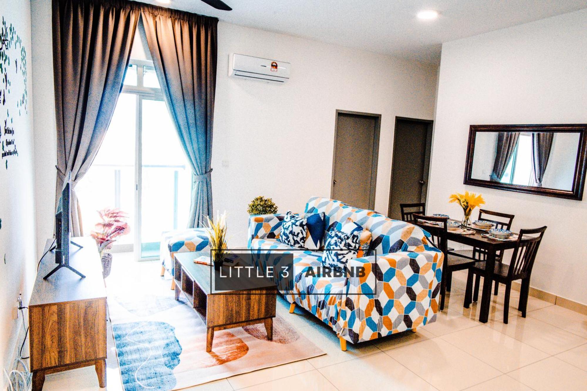Tr Residence Wtc Titiwangsa Monorail Mrt Station Klcc Hkl Ijm Bukit Bintang كوالالمبور المظهر الخارجي الصورة